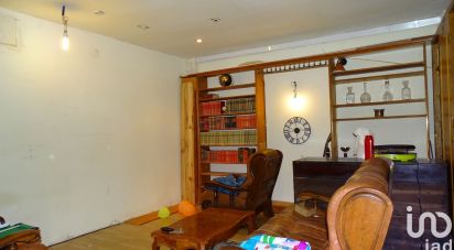 House 4 rooms of 148 m² in Puylaurens (81700)