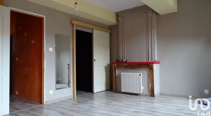 House 4 rooms of 148 m² in Puylaurens (81700)