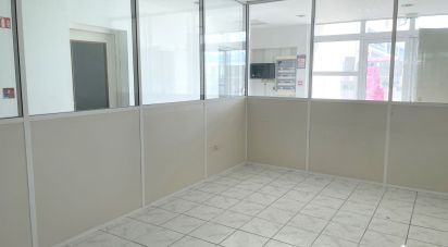 Bureaux de 307 m² à Saint-Erme-Outre-et-Ramecourt (02820)