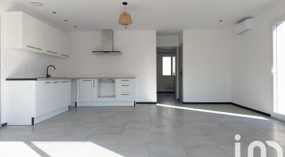 House 4 rooms of 77 m² in Vingrau (66600)