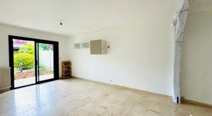 Maison 6 pièces de 145 m² à Savigny-sur-Orge (91600)