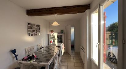 House 5 rooms of 74 m² in Gisors (27140)