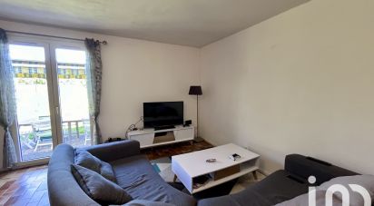 Pavilion 5 rooms of 117 m² in Tarbes (65000)