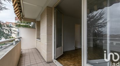Studio 1 room of 31 m² in Bry-sur-Marne (94360)
