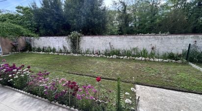House 6 rooms of 147 m² in Podensac (33720)