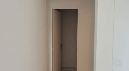 Appartement 2 pièces de 40 m² à Reims (51100)