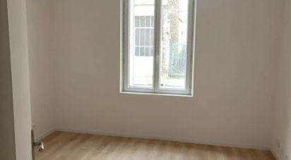 Appartement 2 pièces de 40 m² à Reims (51100)