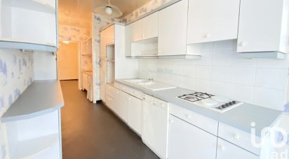 Appartement 5 pièces de 180 m² à Le Chesnay (78150)