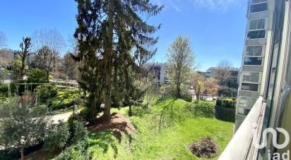 Apartment 5 rooms of 180 m² in Le Chesnay (78150)