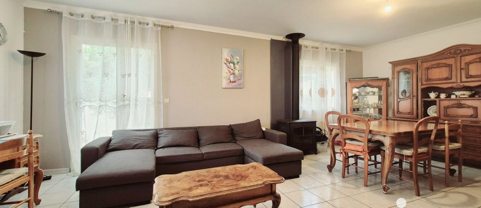 House 6 rooms of 130 m² in Perpignan (66000)