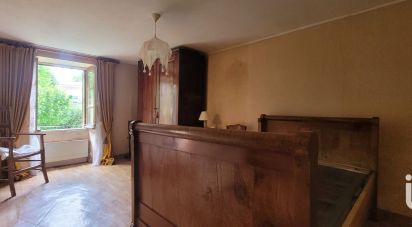 House 4 rooms of 60 m² in Amailloux (79350)