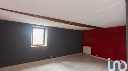 Maison traditionnelle 4 pièces de 80 m² à Mailhac (11120)