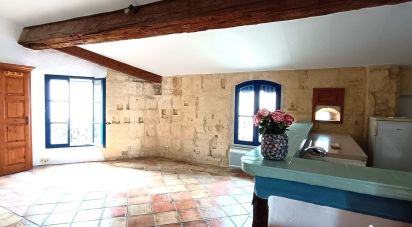 Appartement 2 pièces de 57 m² à Arles (13200)