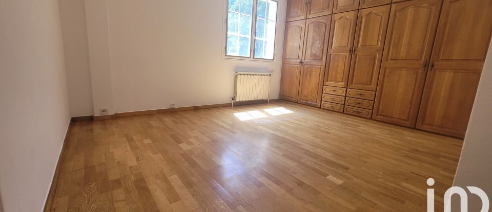 Maison traditionnelle 6 pièces de 133 m² à Valence-en-Brie (77830)