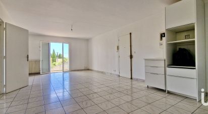 Apartment 3 rooms of 71 m² in Montpellier (34090)