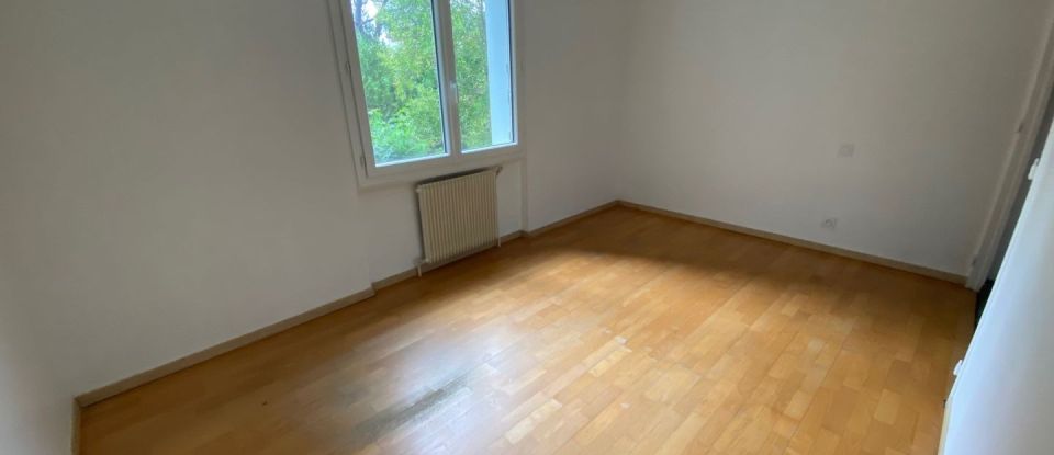 Apartment 3 rooms of 71 m² in Montpellier (34090)