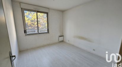 Appartement 2 pièces de 41 m² à Clermont-Ferrand (63000)