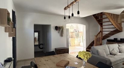 House 5 rooms of 97 m² in L'Isle-sur-la-Sorgue (84800)