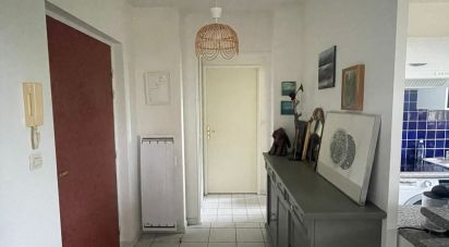 Appartement 2 pièces de 35 m² à Saint-Rémy-l'Honoré (78690)