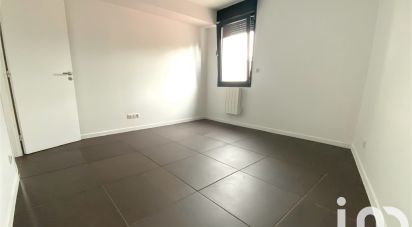 Appartement 2 pièces de 53 m² à Jarville-la-Malgrange (54140)