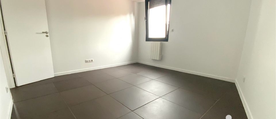 Appartement 2 pièces de 53 m² à Jarville-la-Malgrange (54140)