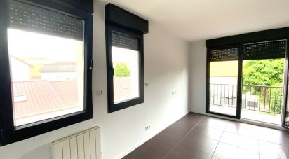 Appartement 2 pièces de 53 m² à Jarville-la-Malgrange (54140)