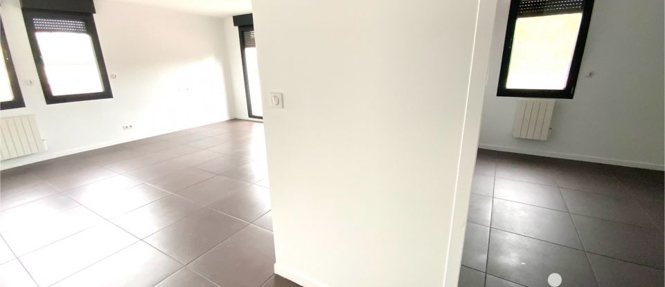 Appartement 2 pièces de 53 m² à Jarville-la-Malgrange (54140)