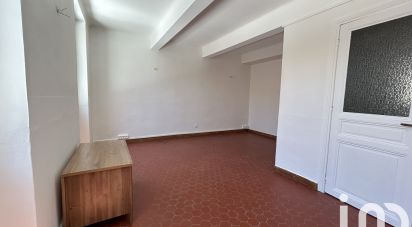 Appartement 1 pièce de 32 m² à Toulon (83200)