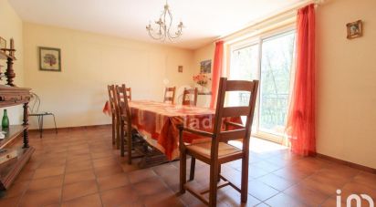 House 7 rooms of 160 m² in Versols-et-Lapeyre (12400)