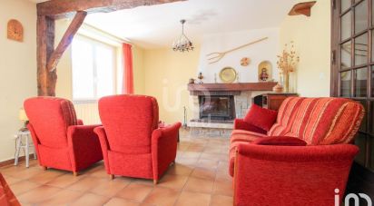 House 7 rooms of 160 m² in Versols-et-Lapeyre (12400)