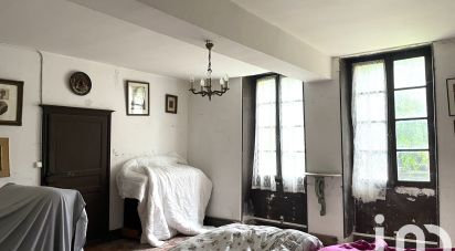 House 5 rooms of 114 m² in Marolles-sous-Lignières (10130)