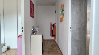 Maison traditionnelle 5 pièces de 120 m² à Poivres (10700)