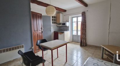 Building in Béziers (34500) of 68 m²