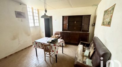 Appartement 4 pièces de 70 m² à Saint-Rémy-de-Provence (13210)