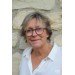 Brigitte Boileau - Real estate agent in Le Pecq (78230)