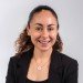 Sonia Racaud - Real estate agent in Talmont-Saint-Hilaire (85440)