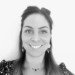Vanessa Di Lorenzo - Real estate agent in Six-Fours-les-Plages (83140)