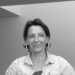 Geraldine Mario - Conseiller immobilier à Vence (06140)