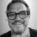 Paulo Fernandes - Conseiller immobilier à Civrac-en-Médoc (33340)