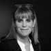 Diane Delabarre - Real estate agent in Chartres (28000)