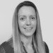 Cecilia Oudry - Real estate agent in Thouars (79100)