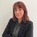 Sandrine Coelho - Real estate agent in Paray-Vieille-Poste (91550)