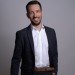 Thibault Hyllaire-granon - Real estate agent in MONTPELLIER (34000)