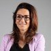 Fanny Giraud - Real estate agent in La Londe-les-Maures (83250)