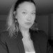 Sonia Blicq - Conseiller immobilier à Écouen (95440)