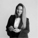 Sandra Le Guennec - Real estate agent in Itteville (91760)