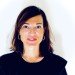 Maider Lasquibar - Real estate agent in Anglet (64600)
