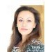 Joelle Chaussier - Real estate agent in Rambouillet (78120)