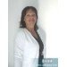 Joelle Bosser - Real estate agent in Quimper (29000)
