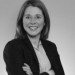 Marie Le Bars Ginestet - Real estate agent in Versailles (78000)